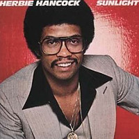 Sunlight / Herbie Hancock