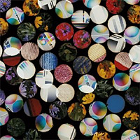 There Is Love In You / Four Tet