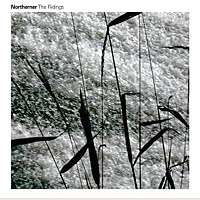 The Ridings / Northerner
