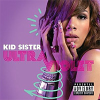 Ultraviolet / Kid Sister