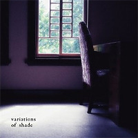Variations of Shade / Various Artists