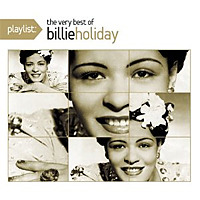 The Very Best of Billie Holiday / Billie Holiday