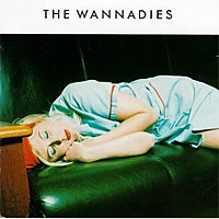 The Wannadies / The Wannadies