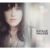 With You / Natalie Walker