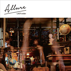 Allure | LASTorder