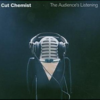 The Audience's Listening