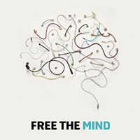 Free the Mind (Soundtrack)